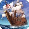 �󺽺�����v1.14.32 ��׿��