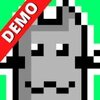 Cat Dungeon Escape Demo(猫咪地牢逃亡)v1.3 最新版