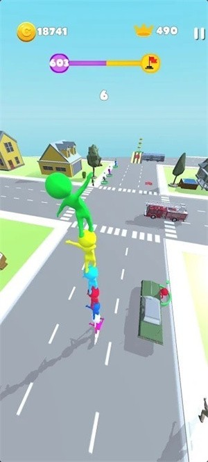 Scooter Taxi Pro(���峵���⳵)v1.0.1 ��׿��