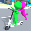 Scooter Taxi Pro(���峵���⳵)v1.0.1 ��׿��