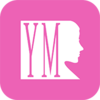 ������appv2.2.21 ���°�