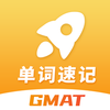GMAT�����ټ�appv1.0.3 �ٷ���