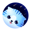 ��������appv3.6.6 ��׿��