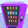 Vending Machine 3D(�Զ��ۻ���3D)v1.0.1 ��׿��