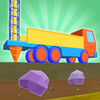 Oil Capitalist!(ʯ���ʱ���)v1.0.1 ���°�