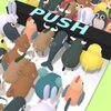 Head to Head(�¸�ţţ��ǰ��)v0.1 ���İ�