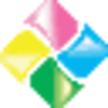 Ultraprint(���)v3.15 �ٷ���
