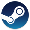 �й���steamv2.3.12 ��׿��