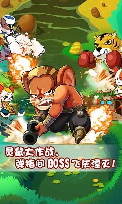 ��ָ����v1.0 ��׿��