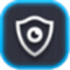 Ashampoo WebCam Guard(��������ͷ��������)v1.00.20 ��Ѱ�