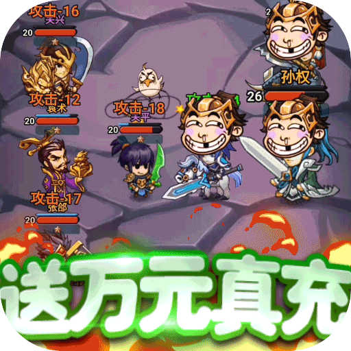 ���޳����������޳�v1.0.0 ���°�