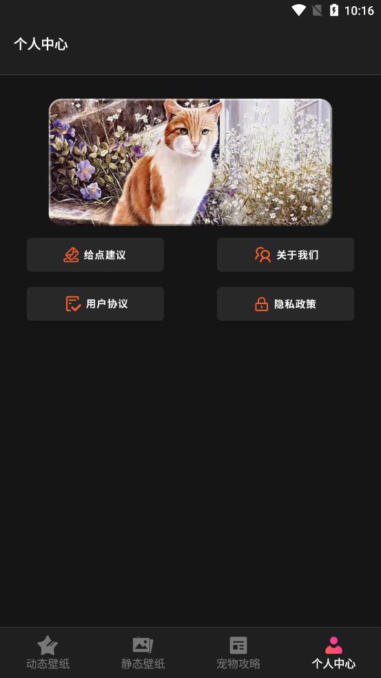 ����֮��appv1.1 ��׿��