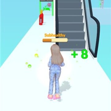 �����ܿ�