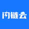 ������appv1.0.70 ���°�