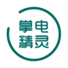 �Ƶ羫��appv1.0.0 ��׿��