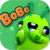 新东方BOBO英语v1.1.00 官方版