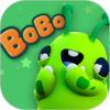 �¶���BOBOӢ��v1.1.00 �ٷ���