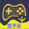 ������Ϸ����appv1.0.0 ��׿��