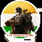 ��ưչ�������İ�v1 ��׿��