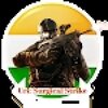 URI: THE SURGICAL STRIKE(��ưչ�������İ�)v1 ��׿��