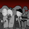 Madness Defense(�����ϰ�)v2.0.2 ��׿��