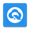 סܰ��appv1.0.9 �ٷ���