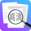 ����Ŵ�appv1.0.1 ��Ѱ�