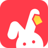 ����appv1.2.4 ��׿��