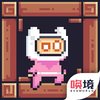 ֲ���սˮ������v1.00.16 ���°�