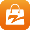 ��������appv1.6.1 �ٷ���