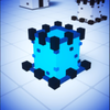 Towers On Plains(ƽԭ��¥ս����Ϸ)v0.1 ��׿��