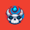 The Rising Hero(����Ӣ��)v1.8 ��׿��