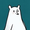 Arctictopia(������԰����)v1.0.0 ��׿��
