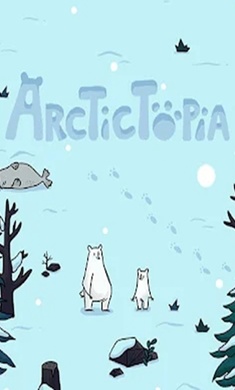 Arctictopia(԰)v1.0.0 ׿
