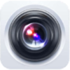 Deerc FPV appv2.9.9 ���°�