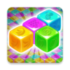 ����ˮ��v1.1.110 �����
