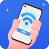 ����˹ȫ����WiFiv1.5.5 ���°�