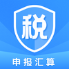 ��˰�걨����appv1.30600.0 ��׿��