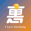 �²����ر��̼Ҷ�appv1.2.1 ���°�
