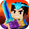 HideNSeek(�����èè)v7.3 ��׿��