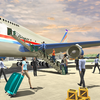 �ɻ���������v189.1.0.3018 ��׿��