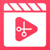 ��Ƶ�ż���appv1.0.6 ��׿��