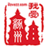 �Ұ�����appv3.1.1 ��׿��