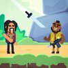 MrMachete(�󿳵�����)v1.0.0 ���°�