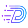 �����̶��ʲ�appv1.0.001 ���°�