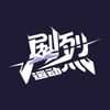 �����˶���ҵ��appv1.1.4 ���°�
