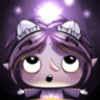 TOHU(���)v1.043 ��׿��