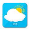 91����appv1.0.0 ���°�
