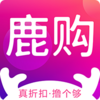 ¹��appv0.0.8 ��׿��