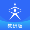 ʵ��appv2.2.0 ���°�